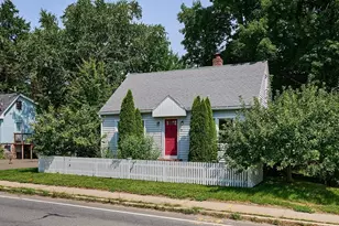 19 Finn St, Northampton, MA 01060 - Photo 38