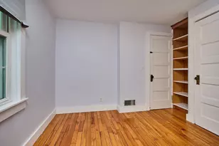 19 Finn St, Northampton, MA 01060 - Photo 22