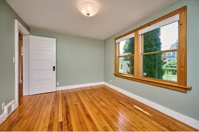 19 Finn Street, Northampton, MA 01060 - Photo 20