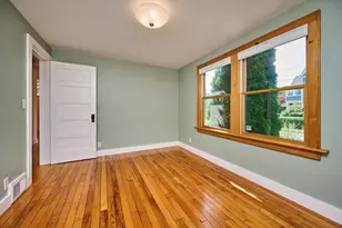 19 Finn St, Northampton, MA 01060 - Photo 20
