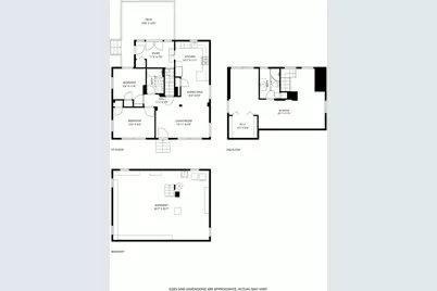 19 Finn Street, Northampton, MA 01060 - Photo 42