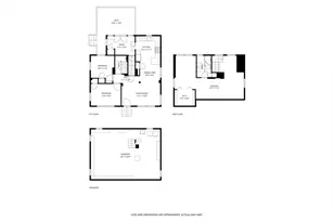 19 Finn St, Northampton, MA 01060 - Photo 42