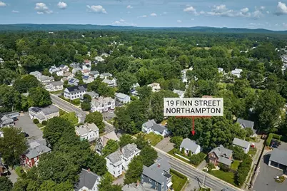 19 Finn Street, Northampton, MA 01060 - Photo 36