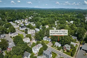 19 Finn St, Northampton, MA 01060 - Photo 36