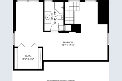 19 Finn Street, Northampton, MA 01060 - Photo 40