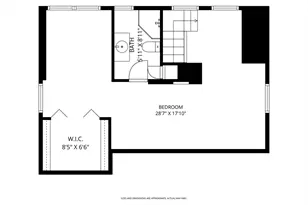 19 Finn St, Northampton, MA 01060 - Photo 40