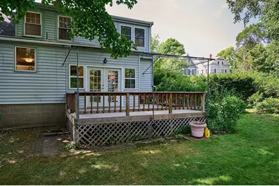 19 Finn Street, Northampton, MA 01060 - Photo 10