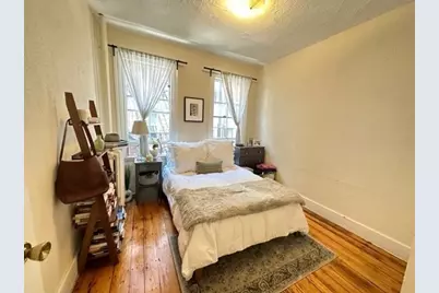 19 South Russell #4, Boston, MA 02114 - Photo 4