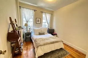 19 South Russell, Boston, MA 02114 - Photo 4