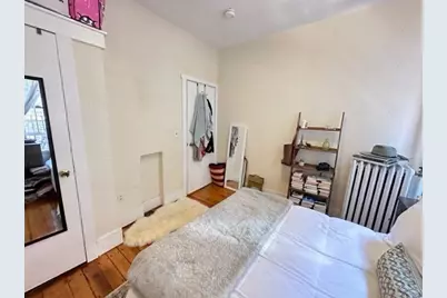 19 South Russell #4, Boston, MA 02114 - Photo 6