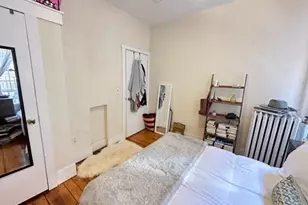 19 South Russell, Boston, MA 02114 - Photo 6