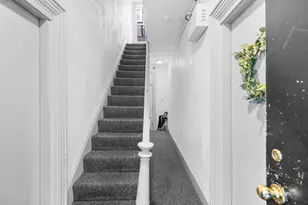 19 South Russell, Boston, MA 02114 - Photo 8