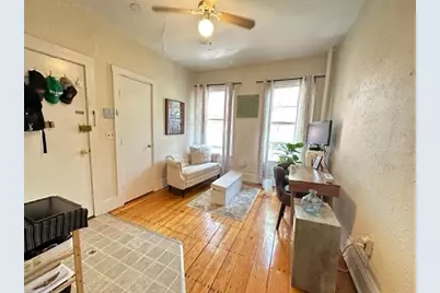 19 South Russell #4, Boston, MA 02114 - Photo 2