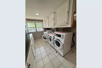 300 River St #11, Weymouth, MA 02191 - Photo 18