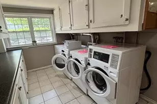 300 River St, Weymouth, MA 02191 - Photo 18