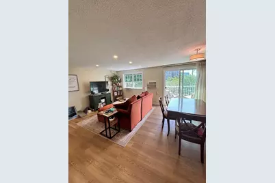 300 River St #11, Weymouth, MA 02191 - Photo 4