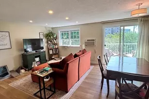 300 River St, Weymouth, MA 02191 - Photo 4