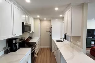 300 River St, Weymouth, MA 02191 - Photo 6