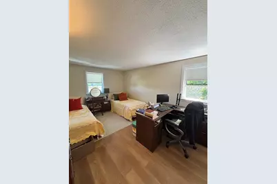 300 River St #11, Weymouth, MA 02191 - Photo 12