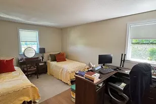 300 River St, Weymouth, MA 02191 - Photo 12