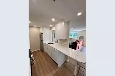 300 River St #11, Weymouth, MA 02191 - Photo 8