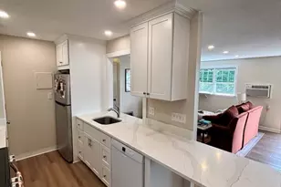 300 River St, Weymouth, MA 02191 - Photo 8