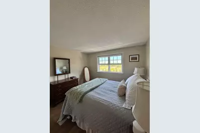 300 River St #11, Weymouth, MA 02191 - Photo 10