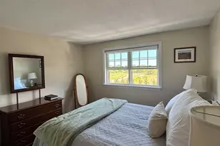 300 River St, Weymouth, MA 02191 - Photo 10