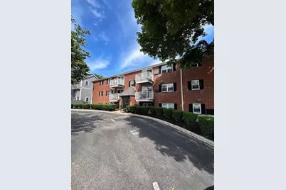 300 River St #11, Weymouth, MA 02191 - Photo 14