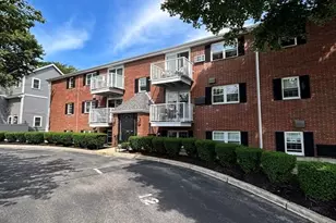 300 River St, Weymouth, MA 02191 - Photo 14