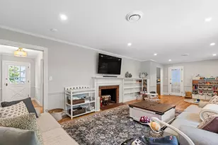 355 Pearse Rd, Swansea, MA 02777 - Photo 6