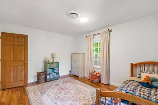 355 Pearse Rd, Swansea, MA 02777 - Photo 36