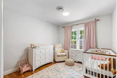 355 Pearse Rd, Swansea, MA 02777 - Photo 32