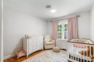 355 Pearse Rd, Swansea, MA 02777 - Photo 32