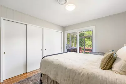 355 Pearse Rd, Swansea, MA 02777 - Photo 28