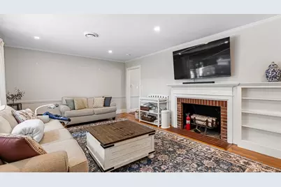 355 Pearse Rd, Swansea, MA 02777 - Photo 8