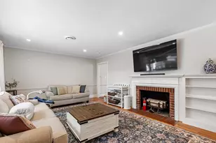 355 Pearse Rd, Swansea, MA 02777 - Photo 8