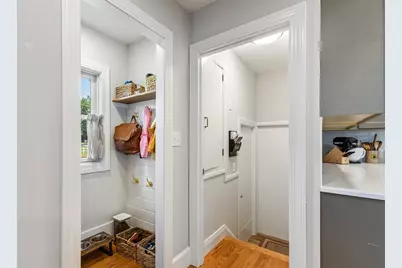 355 Pearse Rd, Swansea, MA 02777 - Photo 22