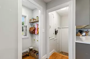 355 Pearse Rd, Swansea, MA 02777 - Photo 22