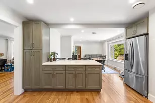 355 Pearse Rd, Swansea, MA 02777 - Photo 20