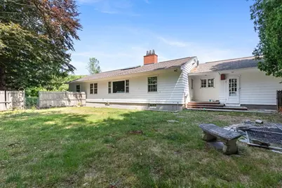 355 Pearse Rd, Swansea, MA 02777 - Photo 40