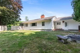 355 Pearse Rd, Swansea, MA 02777 - Photo 40
