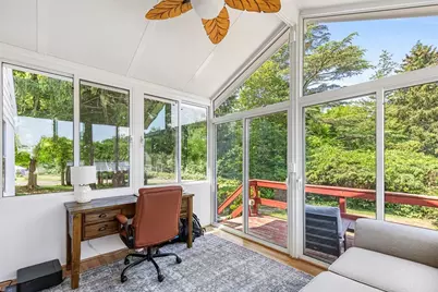 355 Pearse Rd, Swansea, MA 02777 - Photo 30