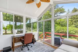 355 Pearse Rd, Swansea, MA 02777 - Photo 30