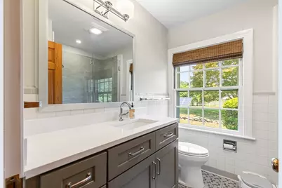 355 Pearse Rd, Swansea, MA 02777 - Photo 24