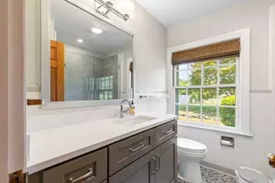 355 Pearse Rd, Swansea, MA 02777 - Photo 24