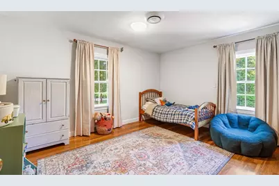 355 Pearse Rd, Swansea, MA 02777 - Photo 34
