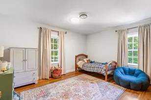 355 Pearse Rd, Swansea, MA 02777 - Photo 34