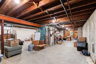 355 Pearse Rd, Swansea, MA 02777 - Photo 38