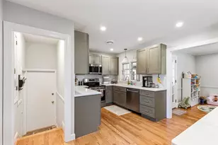 355 Pearse Rd, Swansea, MA 02777 - Photo 16